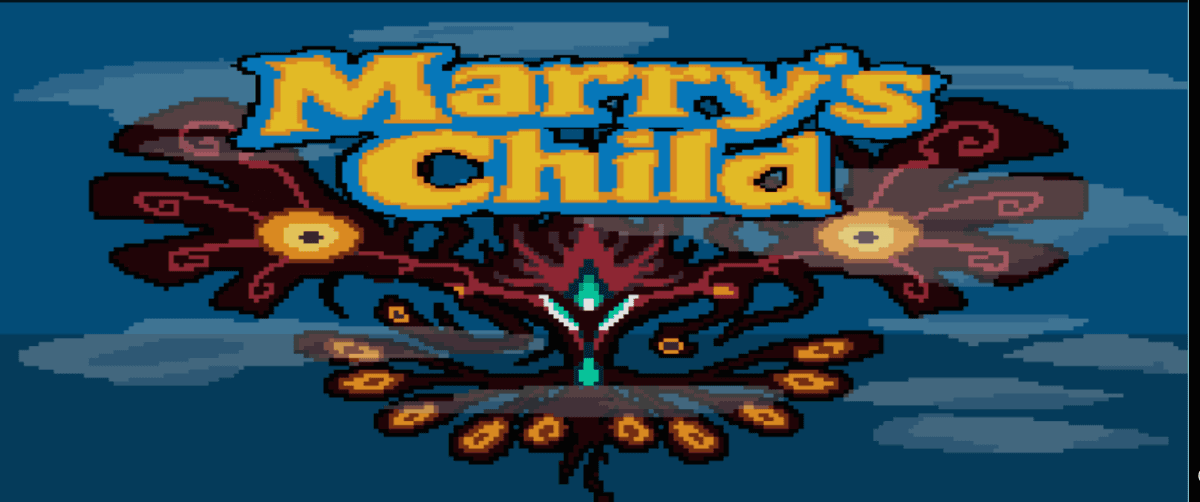 Lamia - Guardian of all creatures